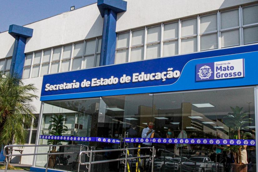 Imagem: Divulgação / Assessoria