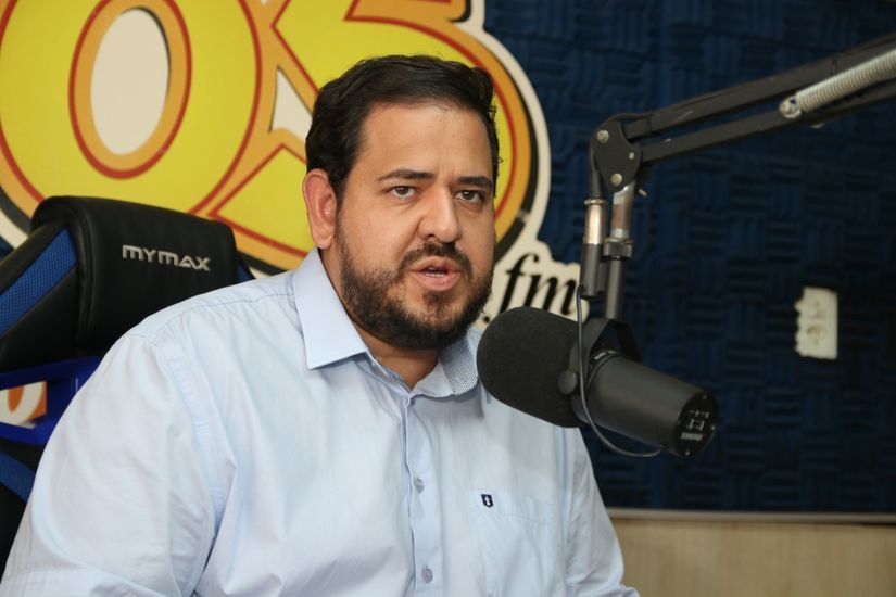Imagem: Divulgação / Assessoria