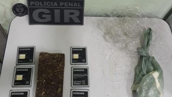 Imagem: Divulgação / Assessoria