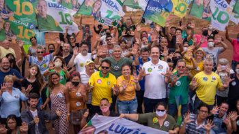 Imagem: Divulgação / Assessoria