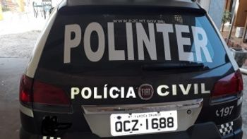 Imagem: Reprodução