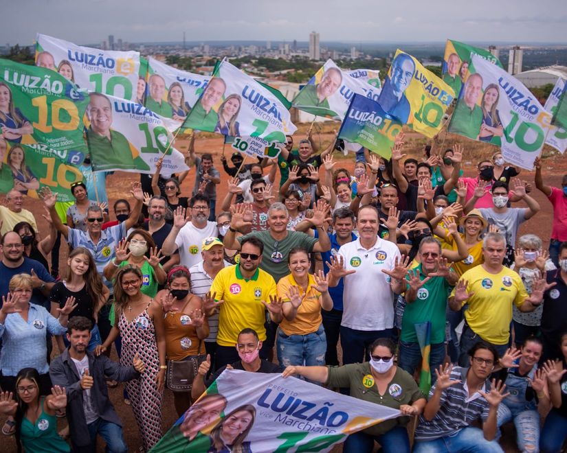 Imagem: Divulgação / Assessoria