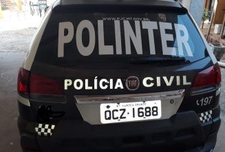 Imagem: Reprodução
