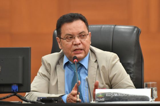 Imagem: Reprodução