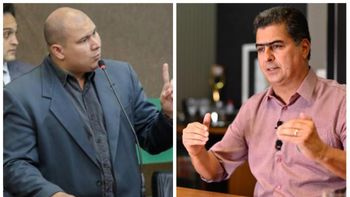 Imagem: Reprodução