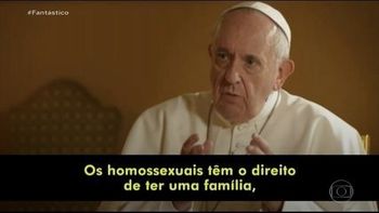 Imagem: Reprodução / G1