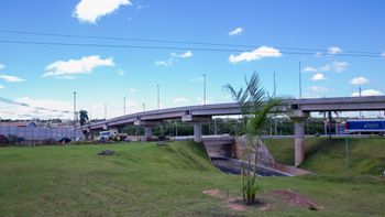 Imagem: Divulgação / Assessoria