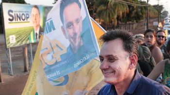 Foto: assessoria