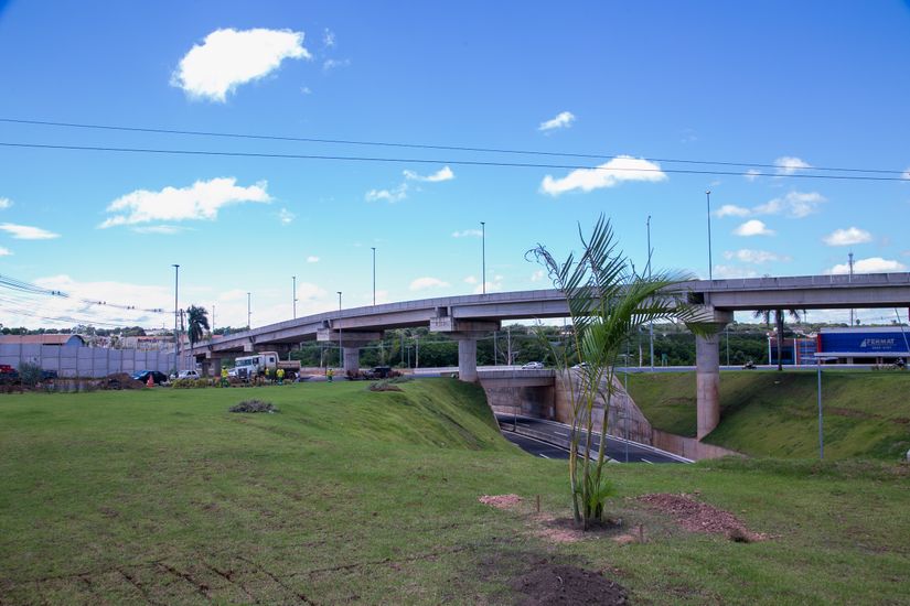 Imagem: Divulgação / Assessoria