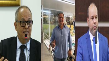 Imagem: Reprodução / Montagem