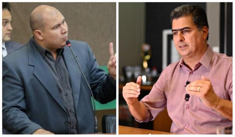 Imagem: Reprodução