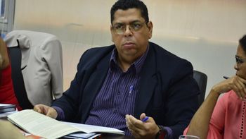 Imagem: Divulgação / Assessoria