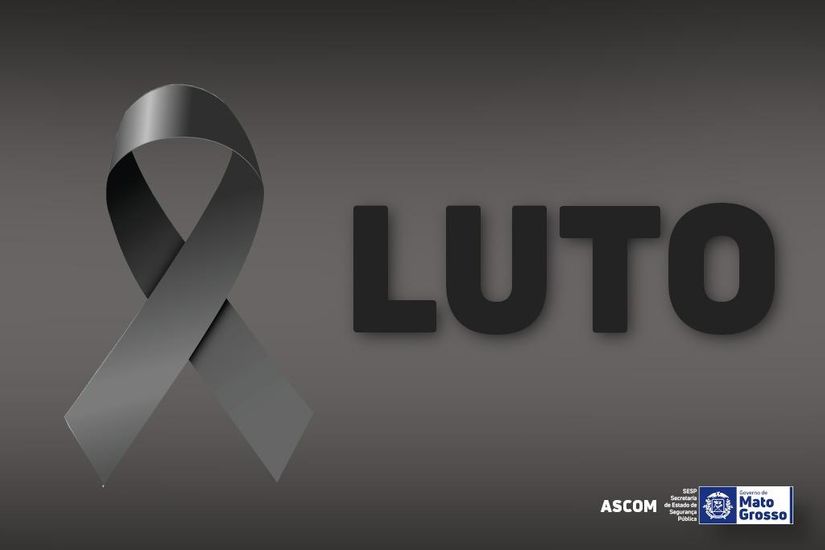 Imagem: Divulgação / Assessoria