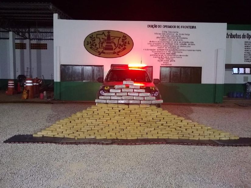 Imagem: Divulgação / Assessoria