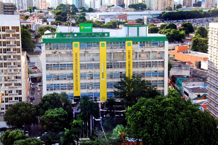 Imagem: Reprodução