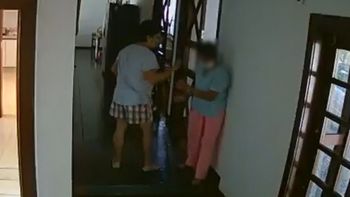 Imagem: Reprodução / G1