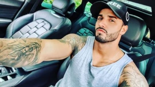 Imagem: Reprodução