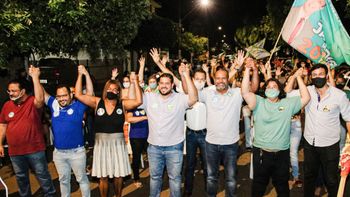 Foto: assessoria