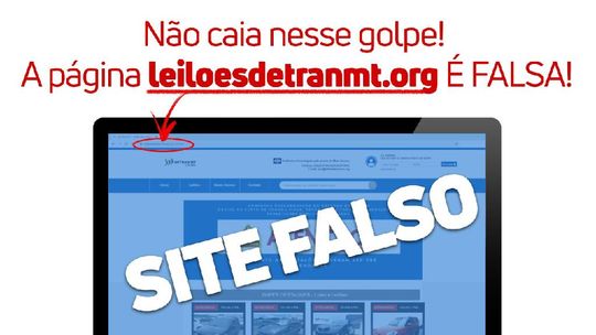 Imagem: Divulgação / Assessoria