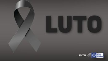 Imagem: Divulgação / Assessoria