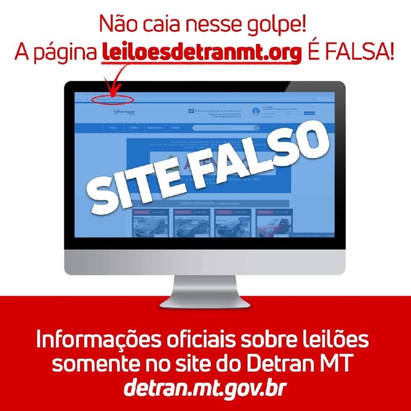 Imagem: Divulgação / Assessoria