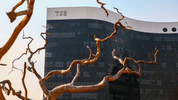 Foto: Marcelo Camargo/Agência Brasil