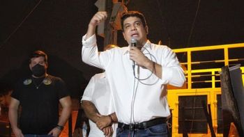 Imagem: Reprodução