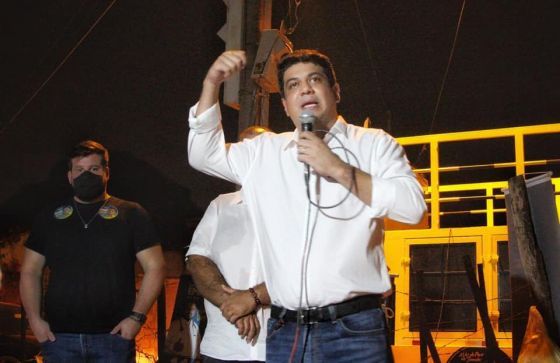 Imagem: Reprodução
