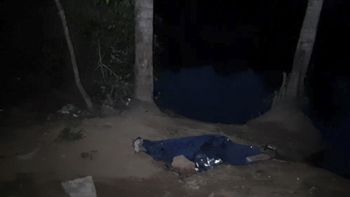 Imagem: Reprodução / Lucas Notícias