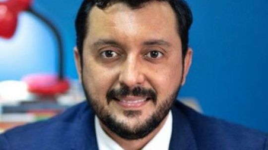 Imagem: Reprodução