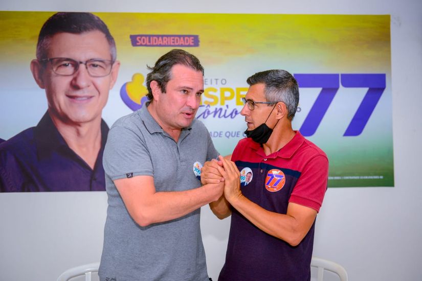 Imagem: Divulgação / Assessoria