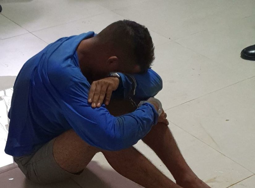Imagem: Divulgação
