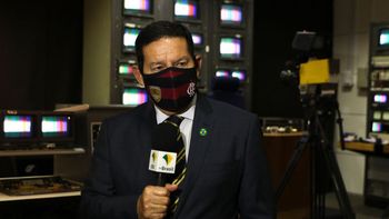 Foto: Marcello Casal Jr./Agência Brasil