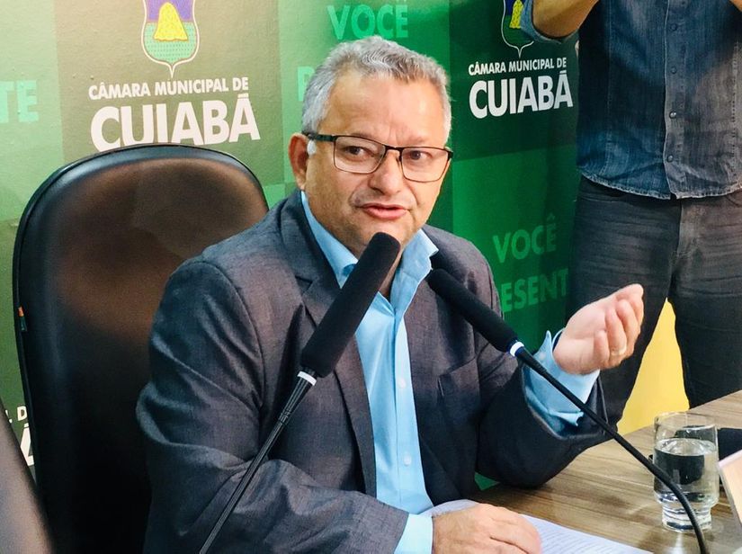 Imagem: Reprodução