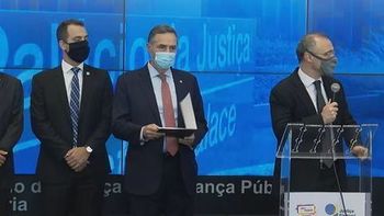 Imagem: Reprodução / G1