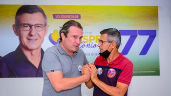 Imagem: Divulgação / Assessoria