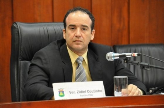 Imagem: Reprodução