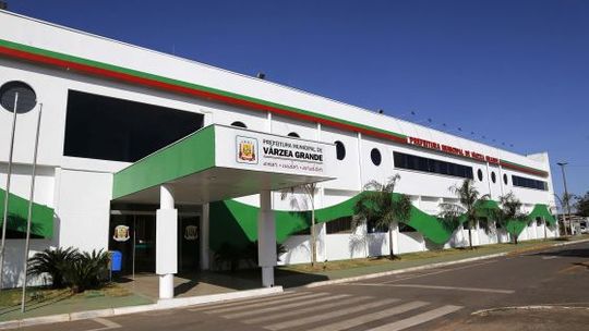 Imagem: Reprodução