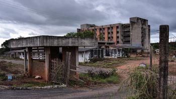 Foto: Secom-MT