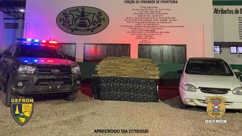 Imagem: Divulgação / Assessoria