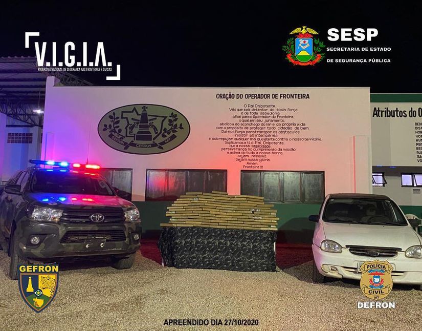 Imagem: Divulgação / Assessoria