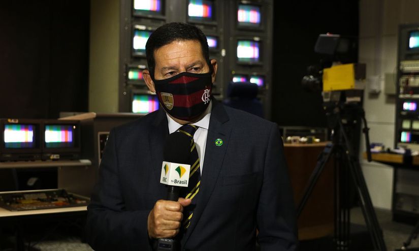 Foto: Marcello Casal Jr./Agência Brasil