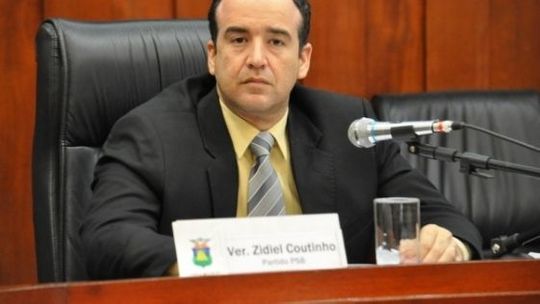 Imagem: Reprodução