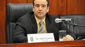 Imagem: Reprodução