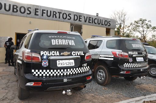 Imagem: Reprodução