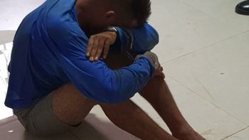 Imagem: Divulgação