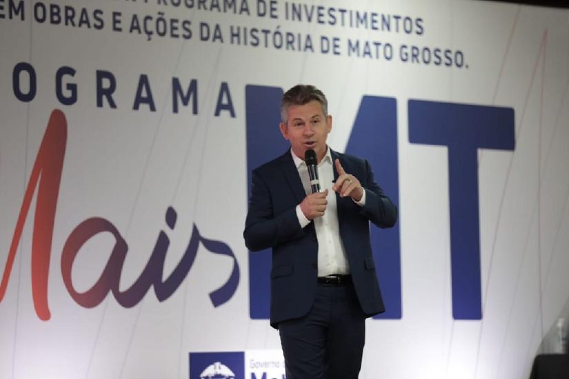 Imagem: Divulgação / Assessoria