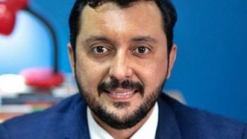 Imagem: Reprodução
