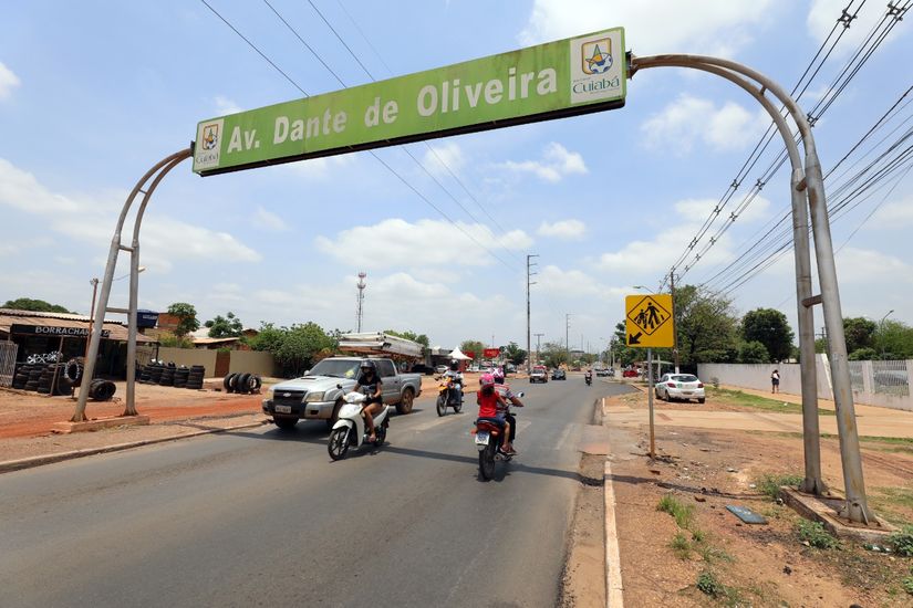 Imagem: Divulgação / Assessoria