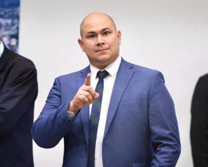 Imagem: Reprodução